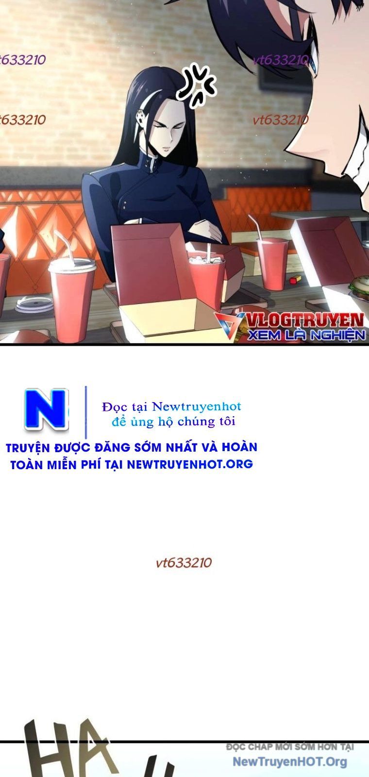 Bút Lực Truyền Thừa Chapter 10 - 112