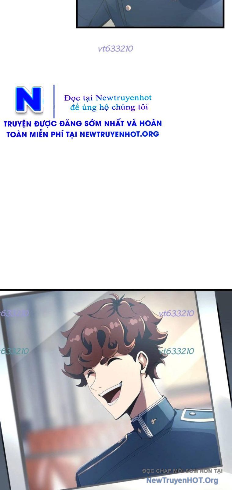 Bút Lực Truyền Thừa Chapter 10 - 115