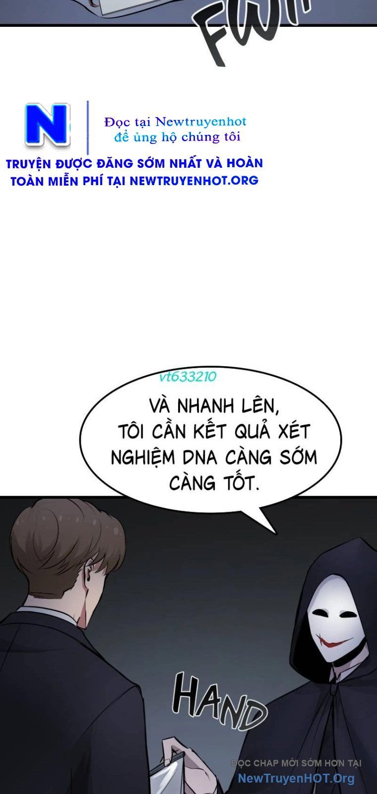 Bút Lực Truyền Thừa Chapter 10 - 117
