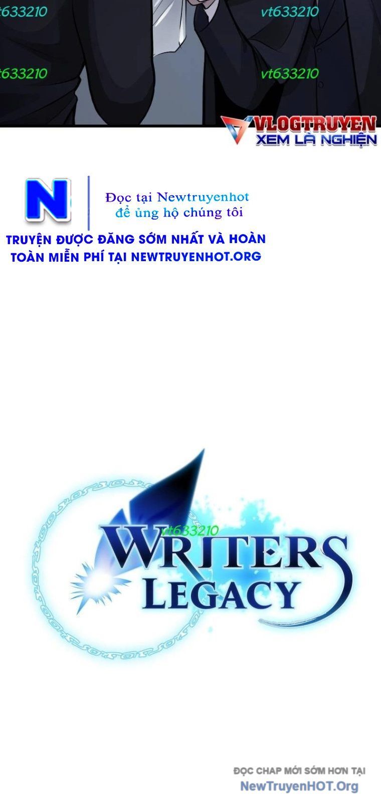 Bút Lực Truyền Thừa Chapter 10 - 118