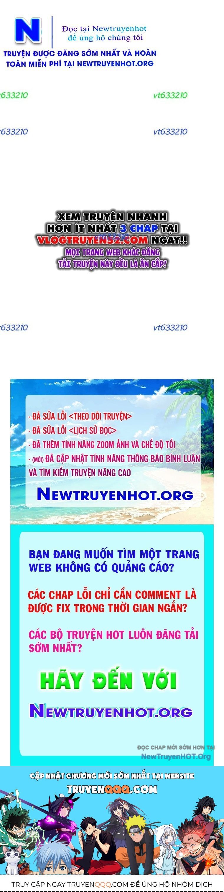 Bút Lực Truyền Thừa Chapter 10 - 119