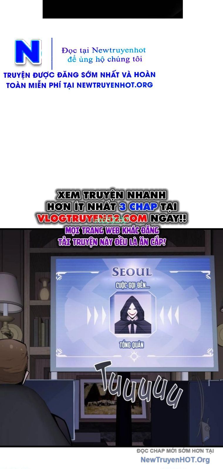 Bút Lực Truyền Thừa Chapter 10 - 13