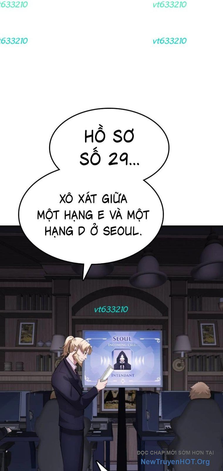 Bút Lực Truyền Thừa Chapter 10 - 14