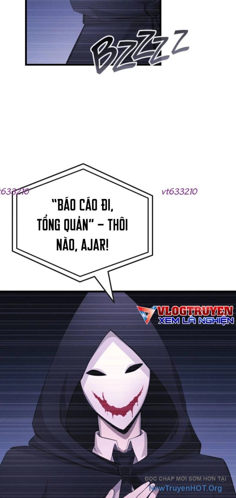 Bút Lực Truyền Thừa Chapter 10 - 16