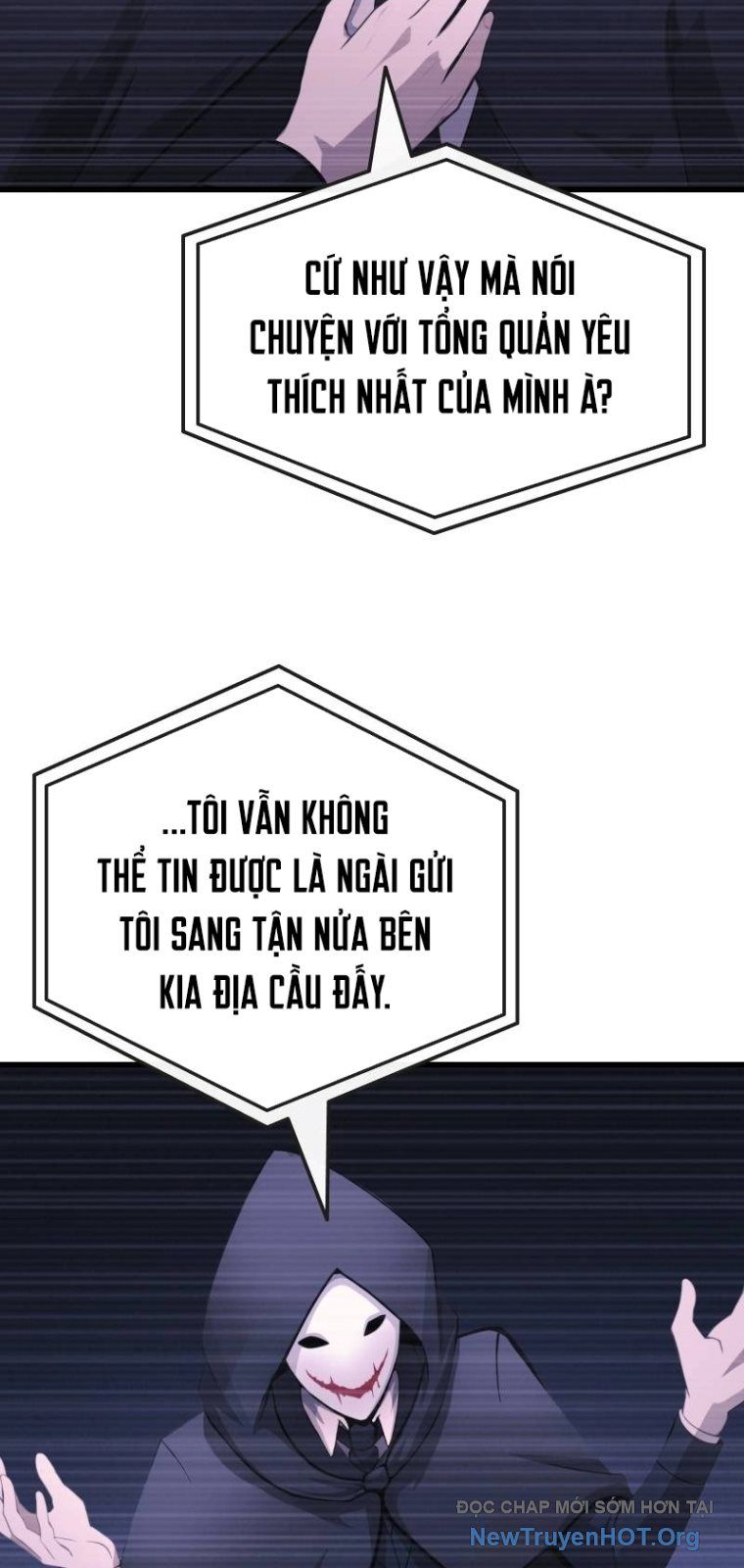 Bút Lực Truyền Thừa Chapter 10 - 17