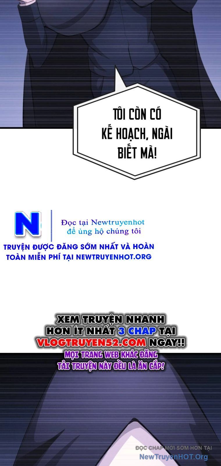 Bút Lực Truyền Thừa Chapter 10 - 18