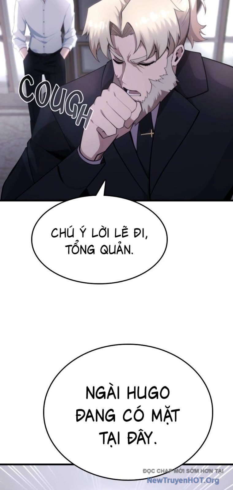 Bút Lực Truyền Thừa Chapter 10 - 20