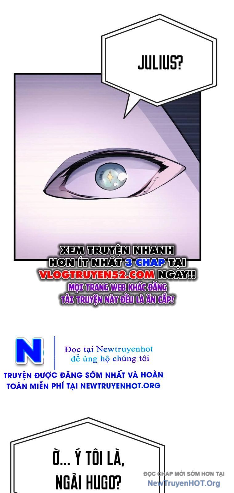 Bút Lực Truyền Thừa Chapter 10 - 22