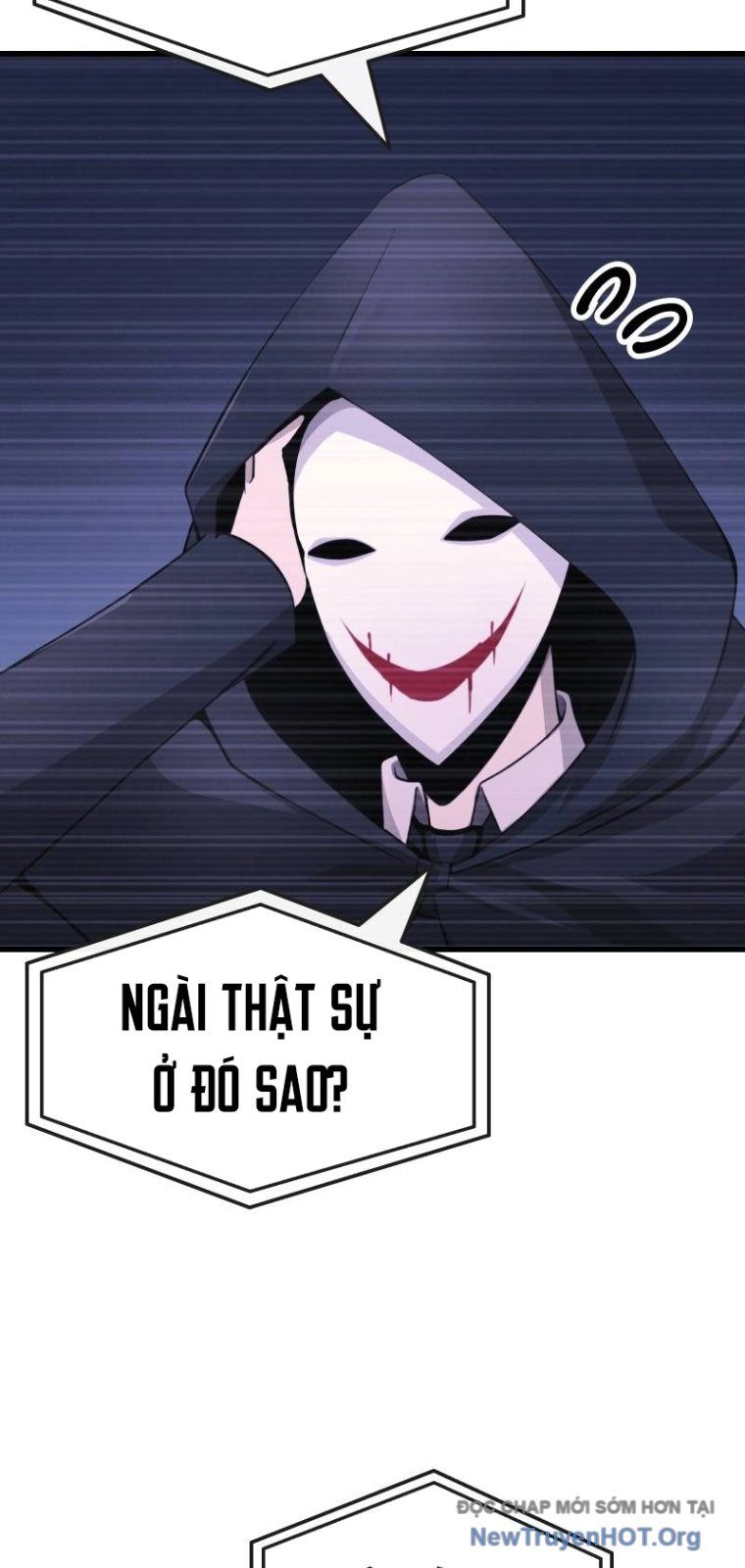 Bút Lực Truyền Thừa Chapter 10 - 23