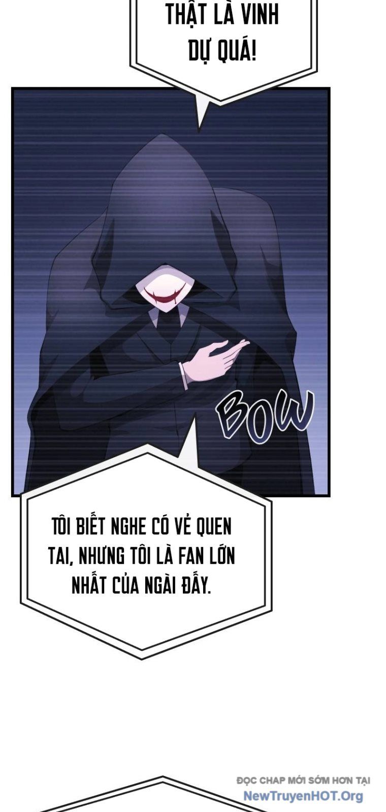Bút Lực Truyền Thừa Chapter 10 - 24