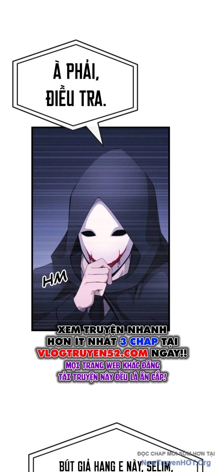 Bút Lực Truyền Thừa Chapter 10 - 27