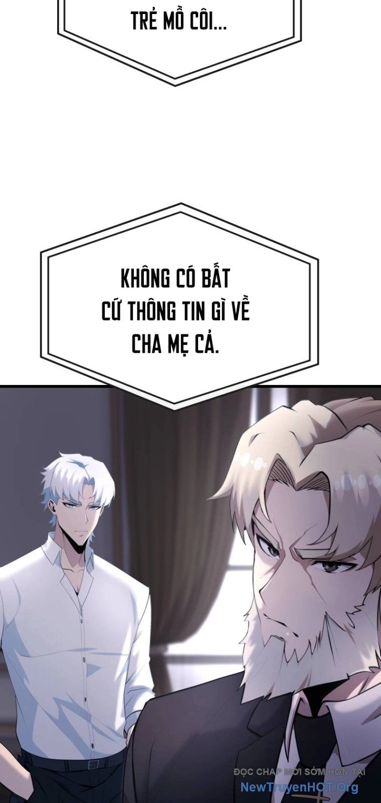 Bút Lực Truyền Thừa Chapter 10 - 29