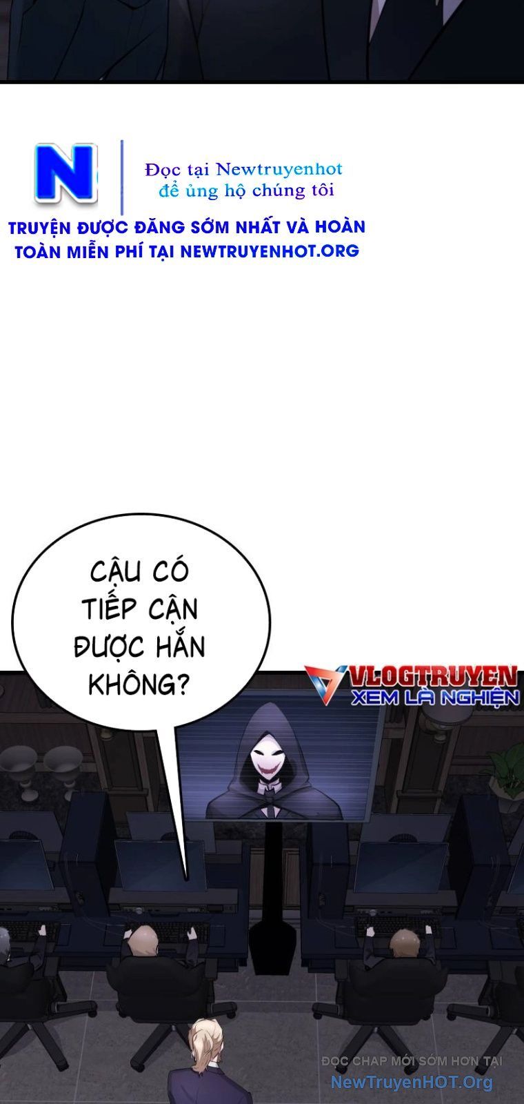 Bút Lực Truyền Thừa Chapter 10 - 30