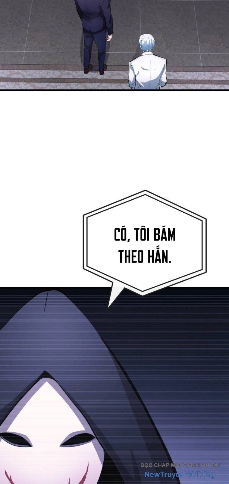 Bút Lực Truyền Thừa Chapter 10 - 31