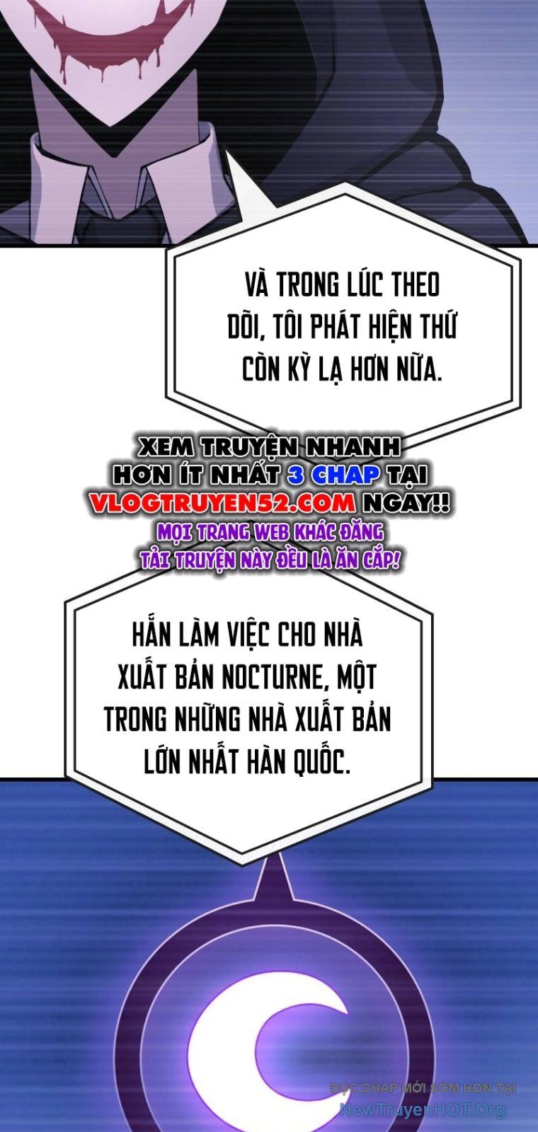 Bút Lực Truyền Thừa Chapter 10 - 32