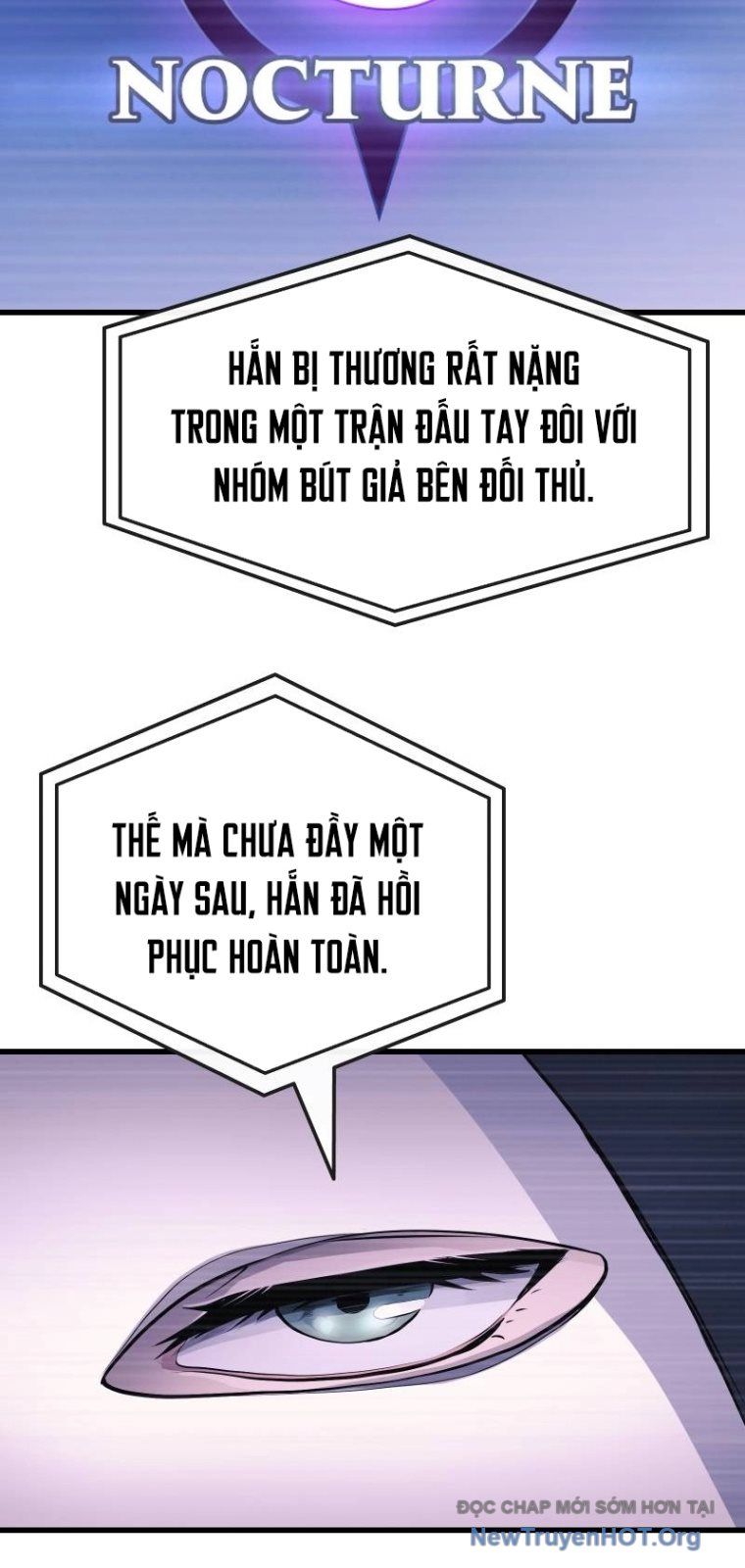 Bút Lực Truyền Thừa Chapter 10 - 33