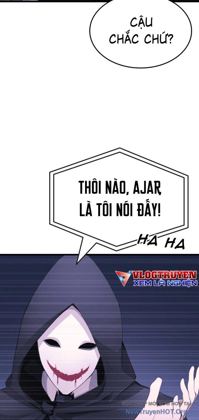 Bút Lực Truyền Thừa Chapter 10 - 35
