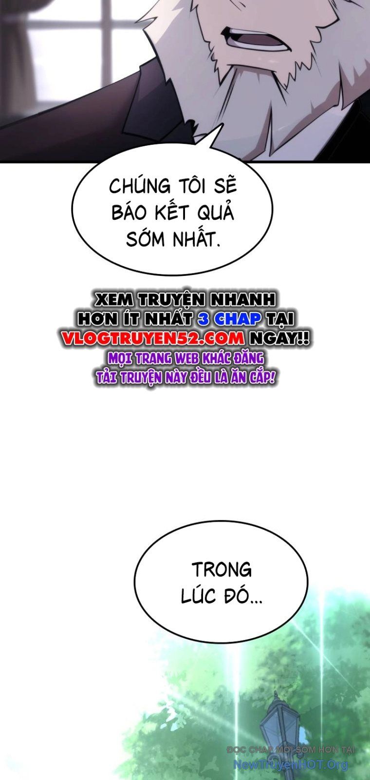 Bút Lực Truyền Thừa Chapter 10 - 37