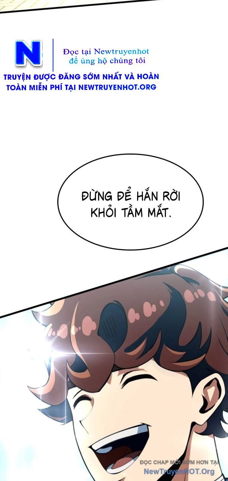 Bút Lực Truyền Thừa Chapter 10 - 39