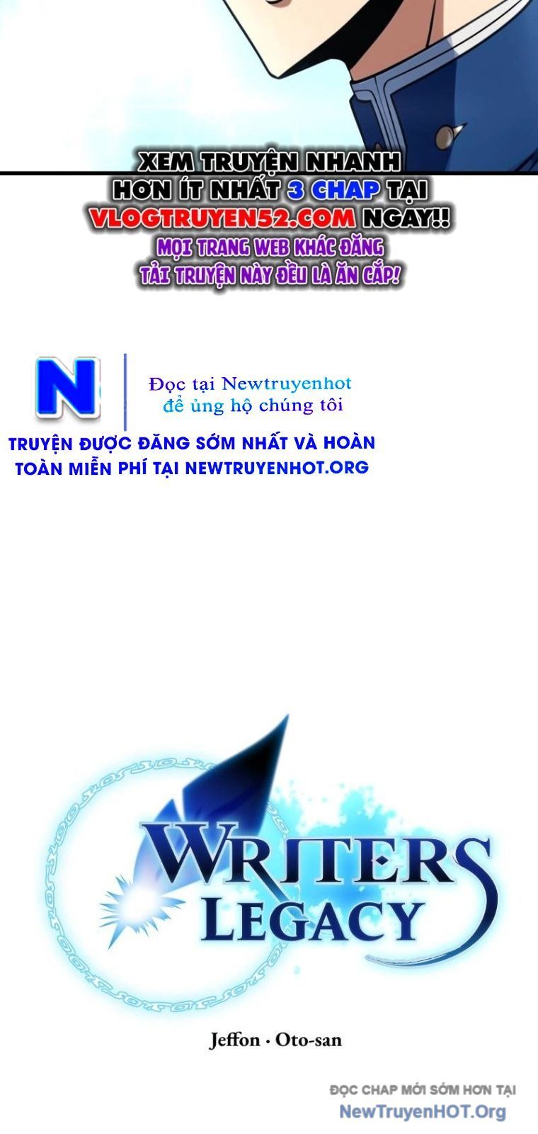 Bút Lực Truyền Thừa Chapter 10 - 40