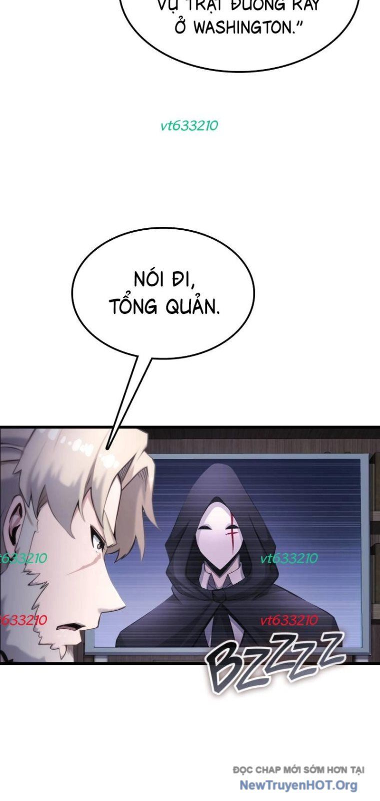 Bút Lực Truyền Thừa Chapter 10 - 5