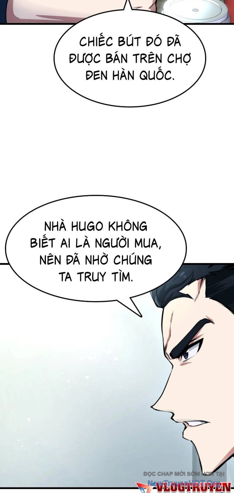 Bút Lực Truyền Thừa Chapter 10 - 43