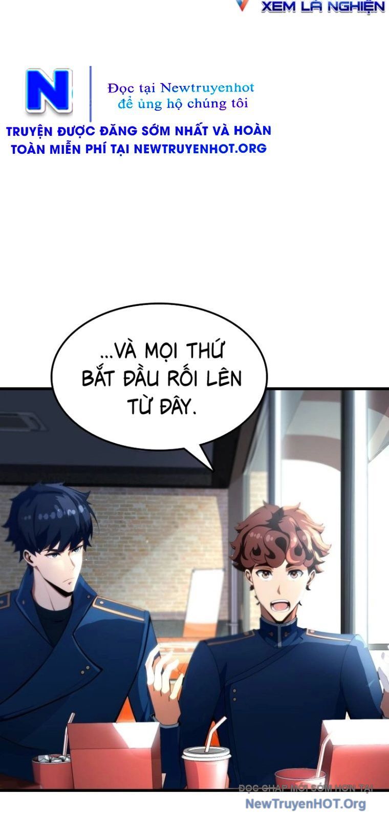 Bút Lực Truyền Thừa Chapter 10 - 44