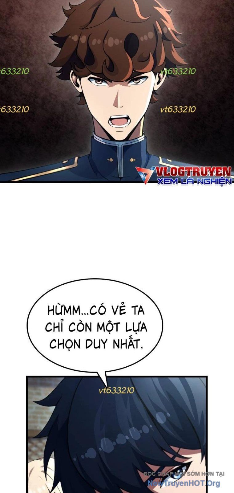 Bút Lực Truyền Thừa Chapter 10 - 48