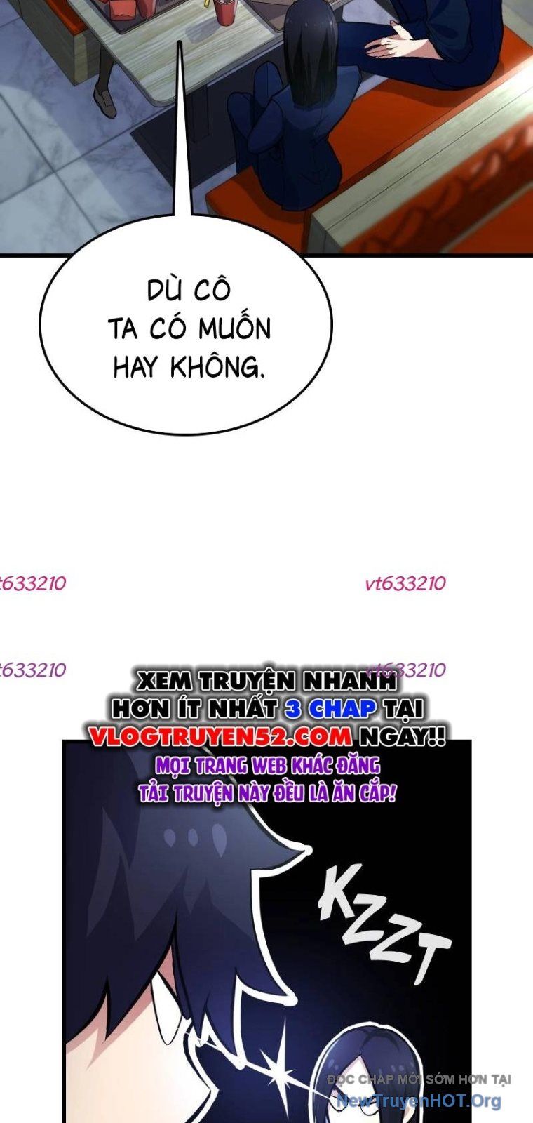 Bút Lực Truyền Thừa Chapter 10 - 50