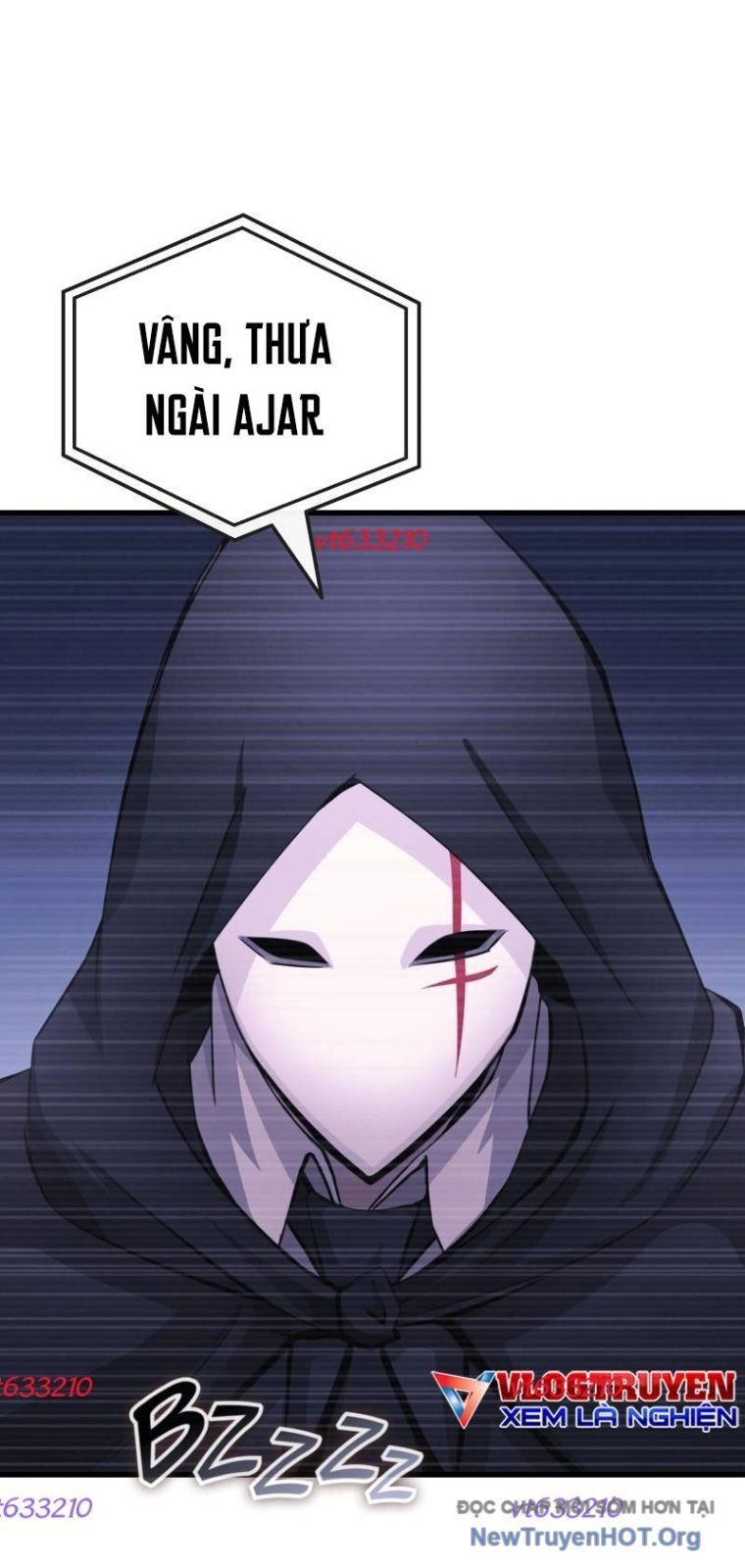 Bút Lực Truyền Thừa Chapter 10 - 6