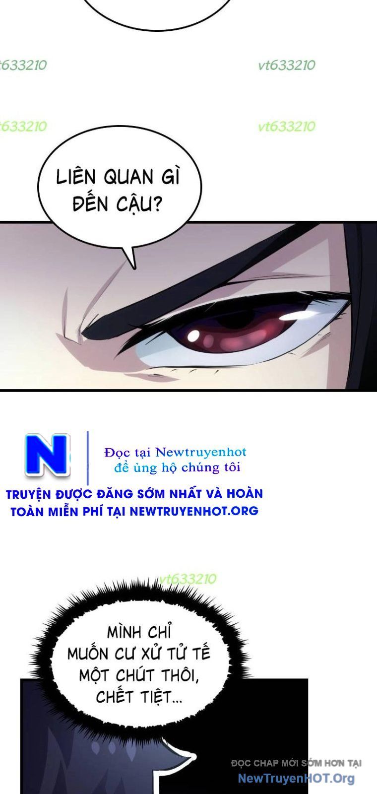 Bút Lực Truyền Thừa Chapter 10 - 54