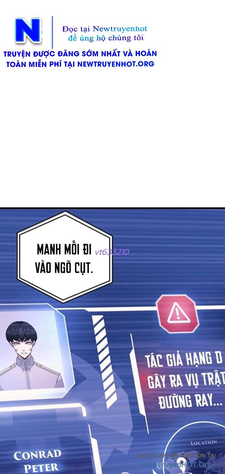 Bút Lực Truyền Thừa Chapter 10 - 7