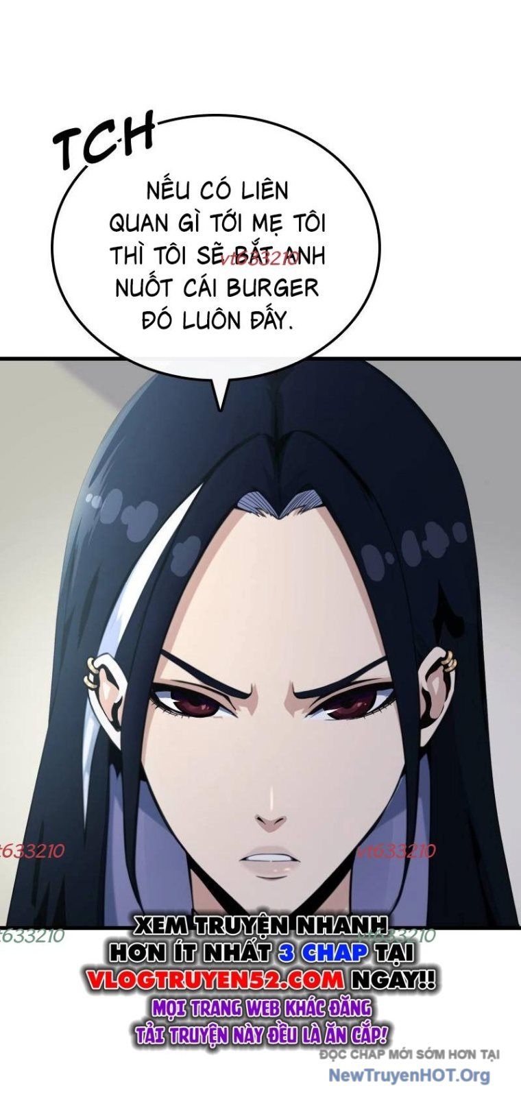 Bút Lực Truyền Thừa Chapter 10 - 63
