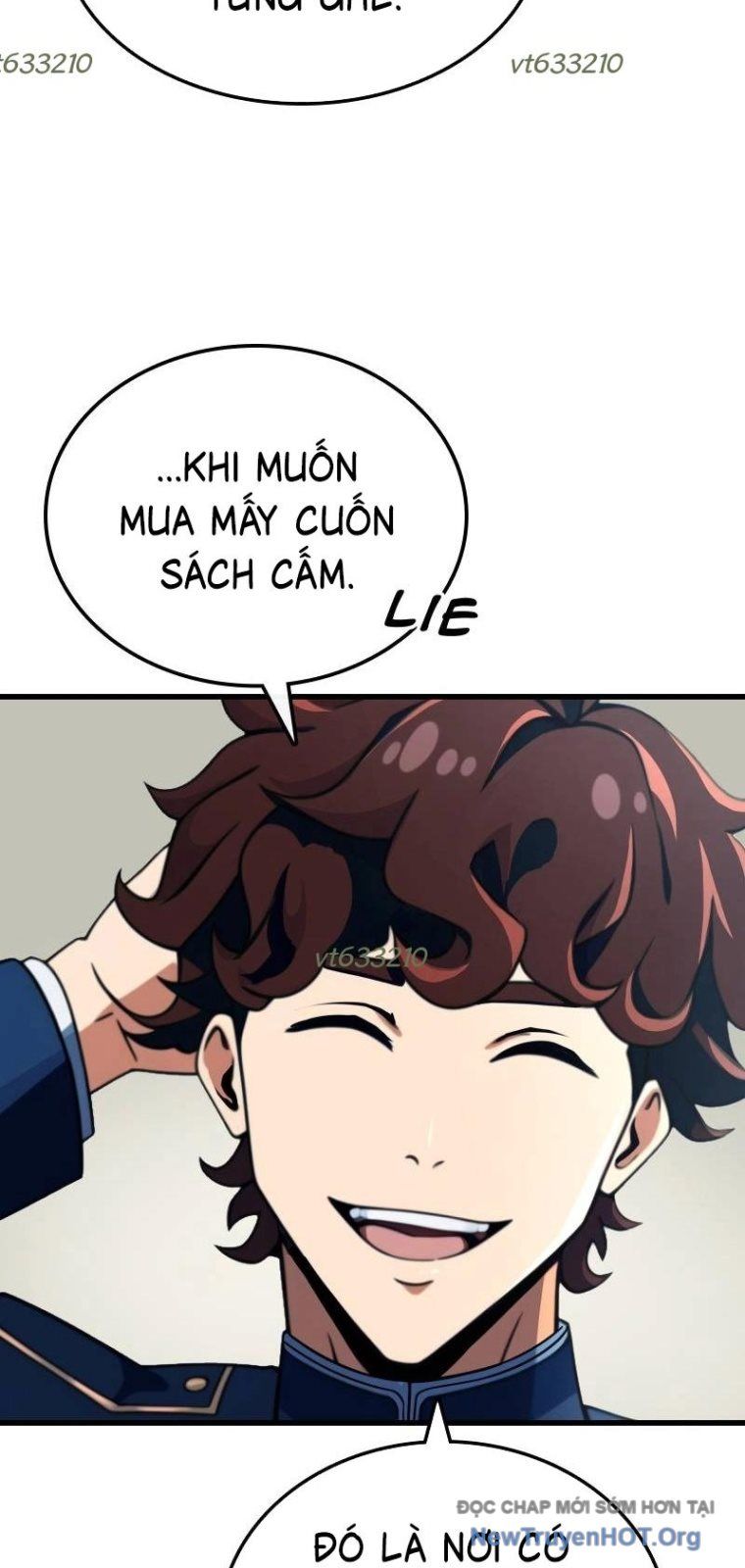 Bút Lực Truyền Thừa Chapter 10 - 65