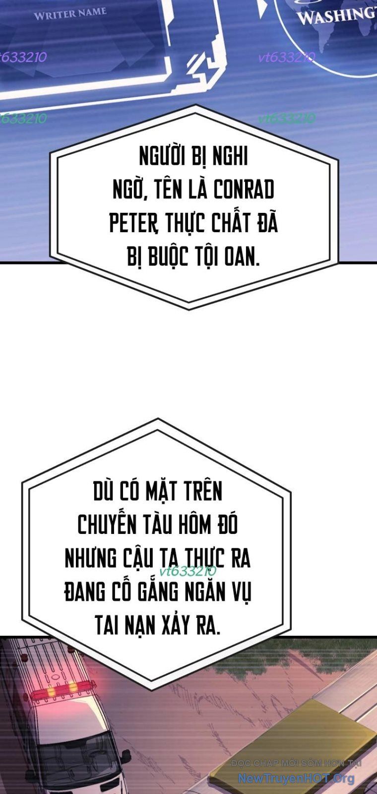 Bút Lực Truyền Thừa Chapter 10 - 8