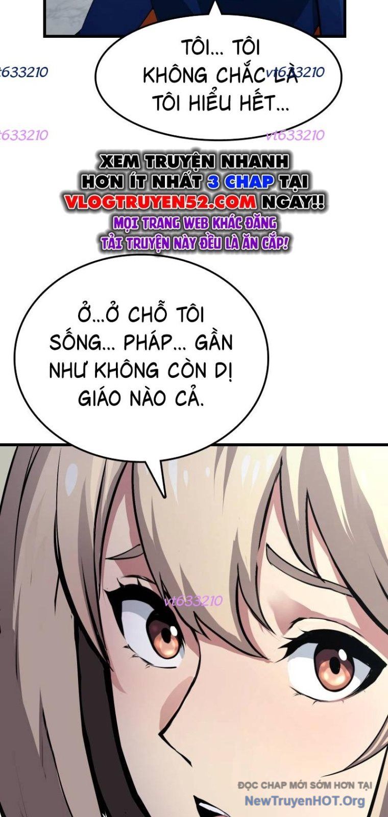 Bút Lực Truyền Thừa Chapter 10 - 72