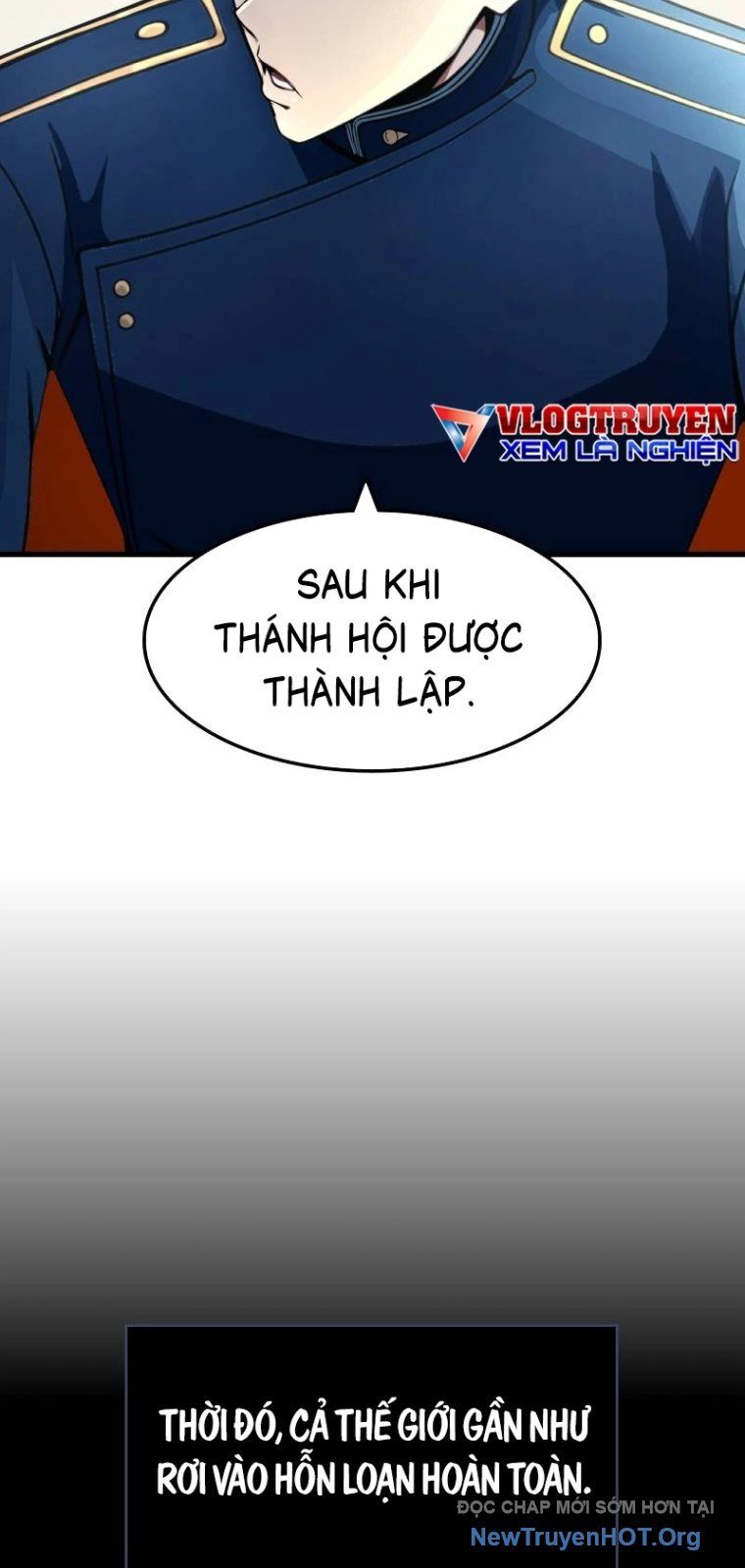 Bút Lực Truyền Thừa Chapter 10 - 75