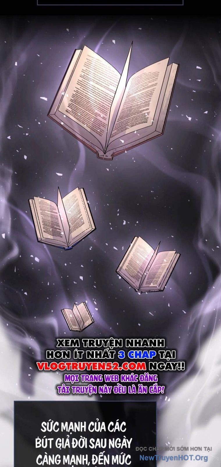 Bút Lực Truyền Thừa Chapter 10 - 76
