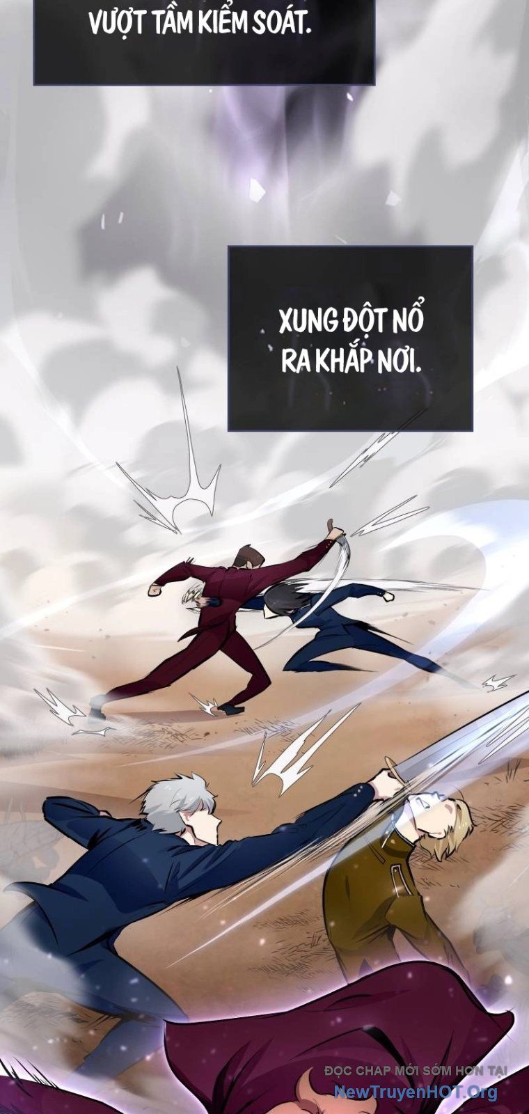 Bút Lực Truyền Thừa Chapter 10 - 77