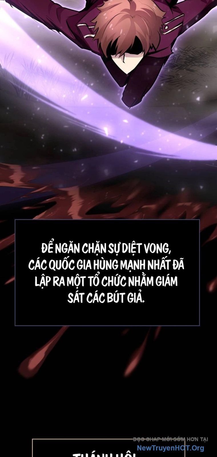 Bút Lực Truyền Thừa Chapter 10 - 78