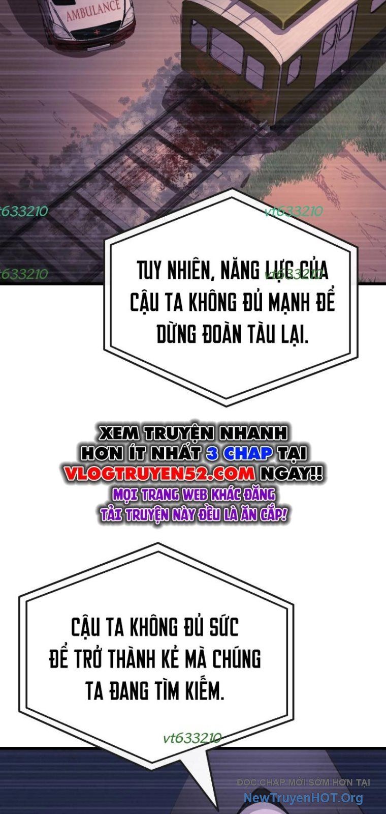 Bút Lực Truyền Thừa Chapter 10 - 9