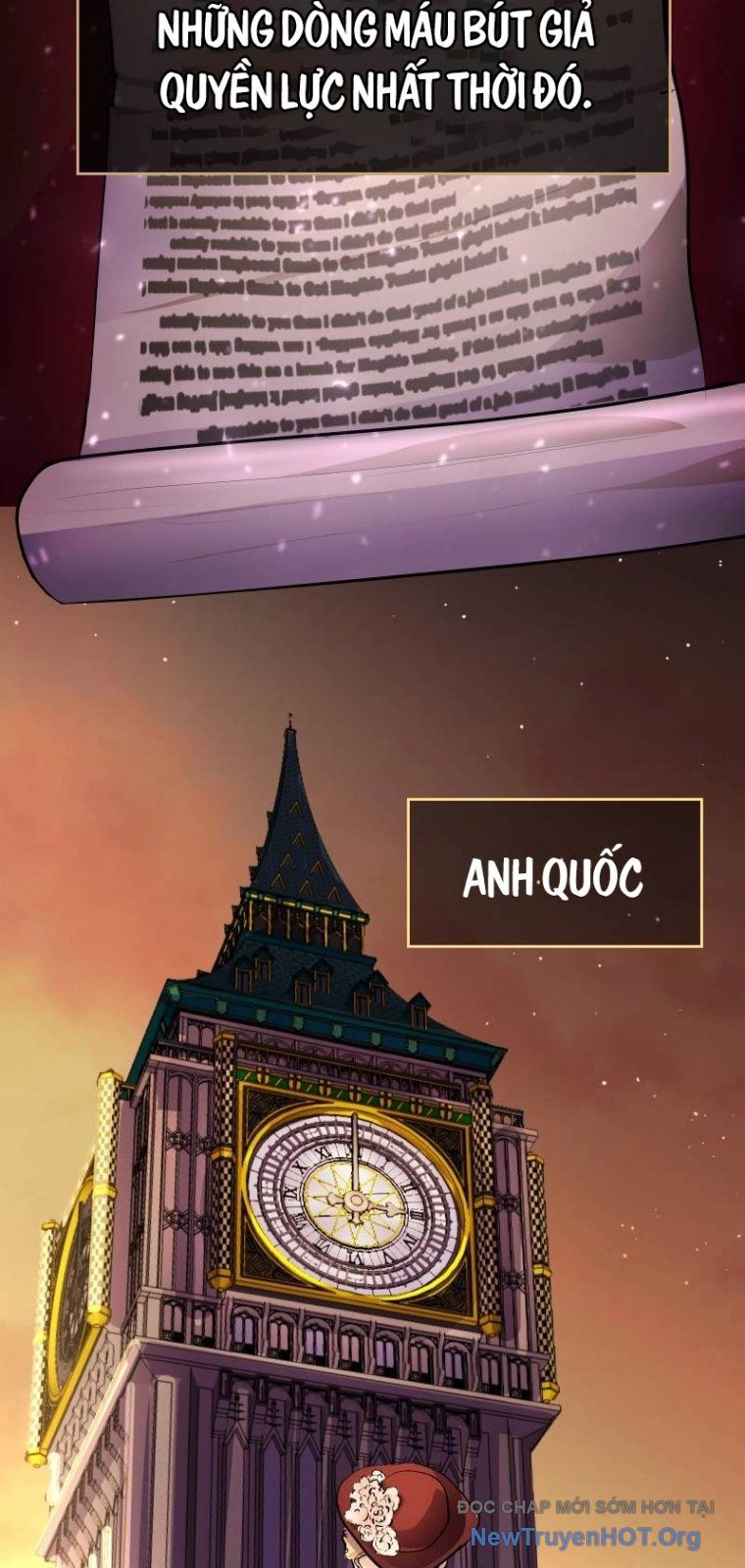 Bút Lực Truyền Thừa Chapter 10 - 81