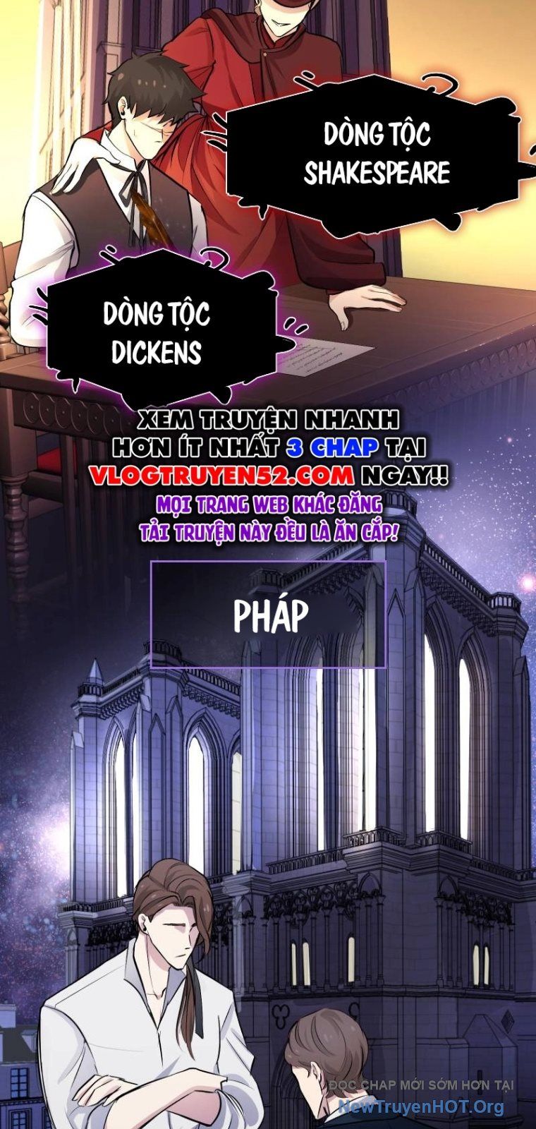Bút Lực Truyền Thừa Chapter 10 - 82