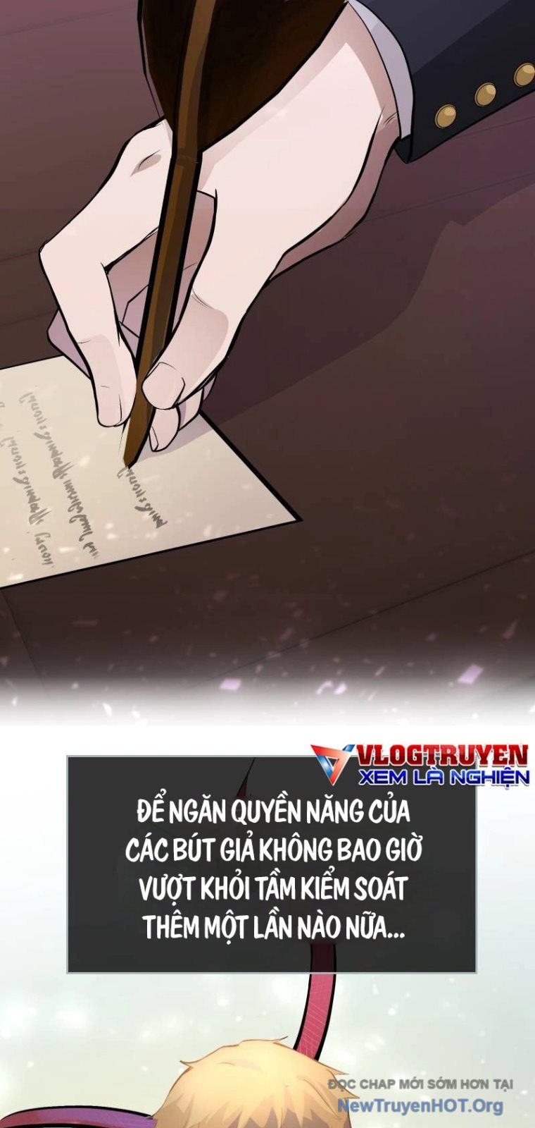 Bút Lực Truyền Thừa Chapter 10 - 84