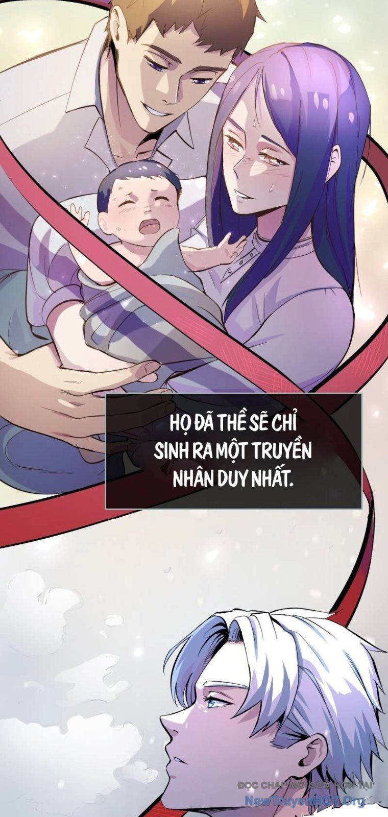 Bút Lực Truyền Thừa Chapter 10 - 85