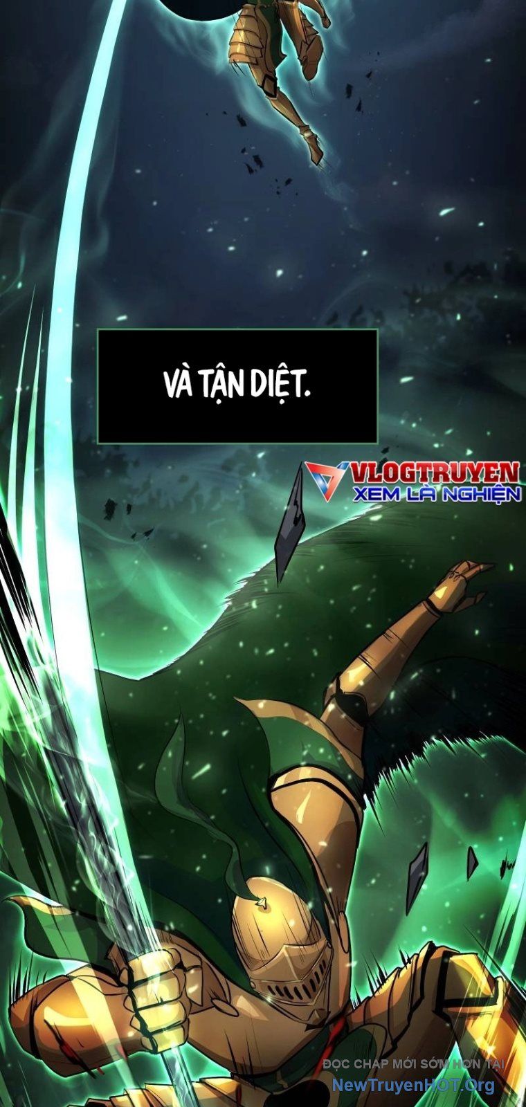 Bút Lực Truyền Thừa Chapter 10 - 89