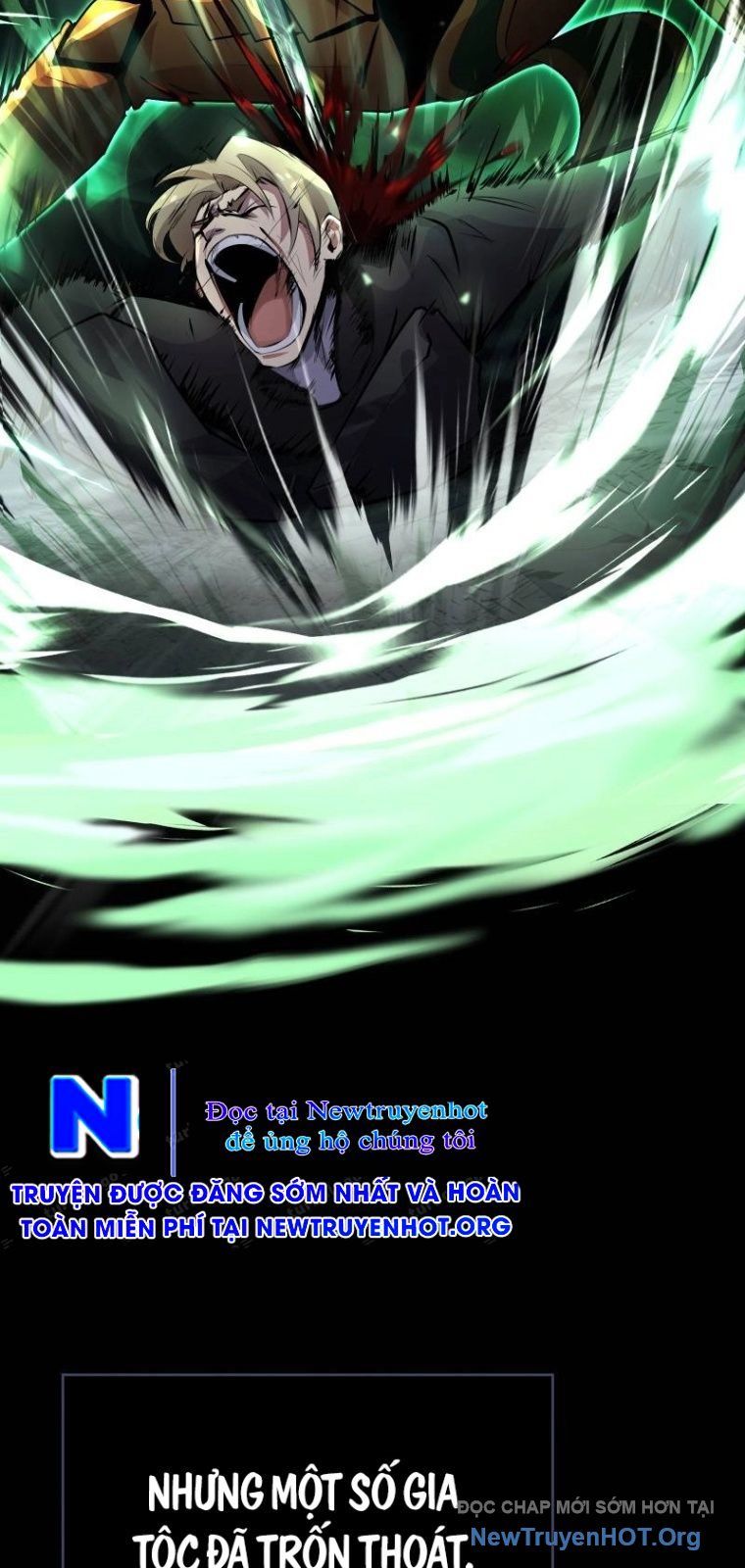 Bút Lực Truyền Thừa Chapter 10 - 90