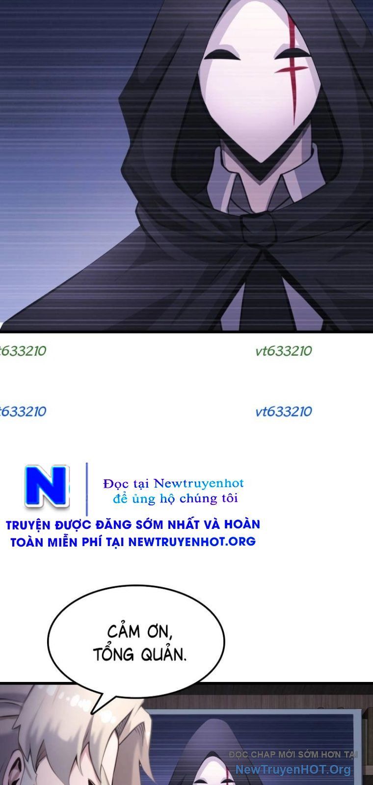 Bút Lực Truyền Thừa Chapter 10 - 10
