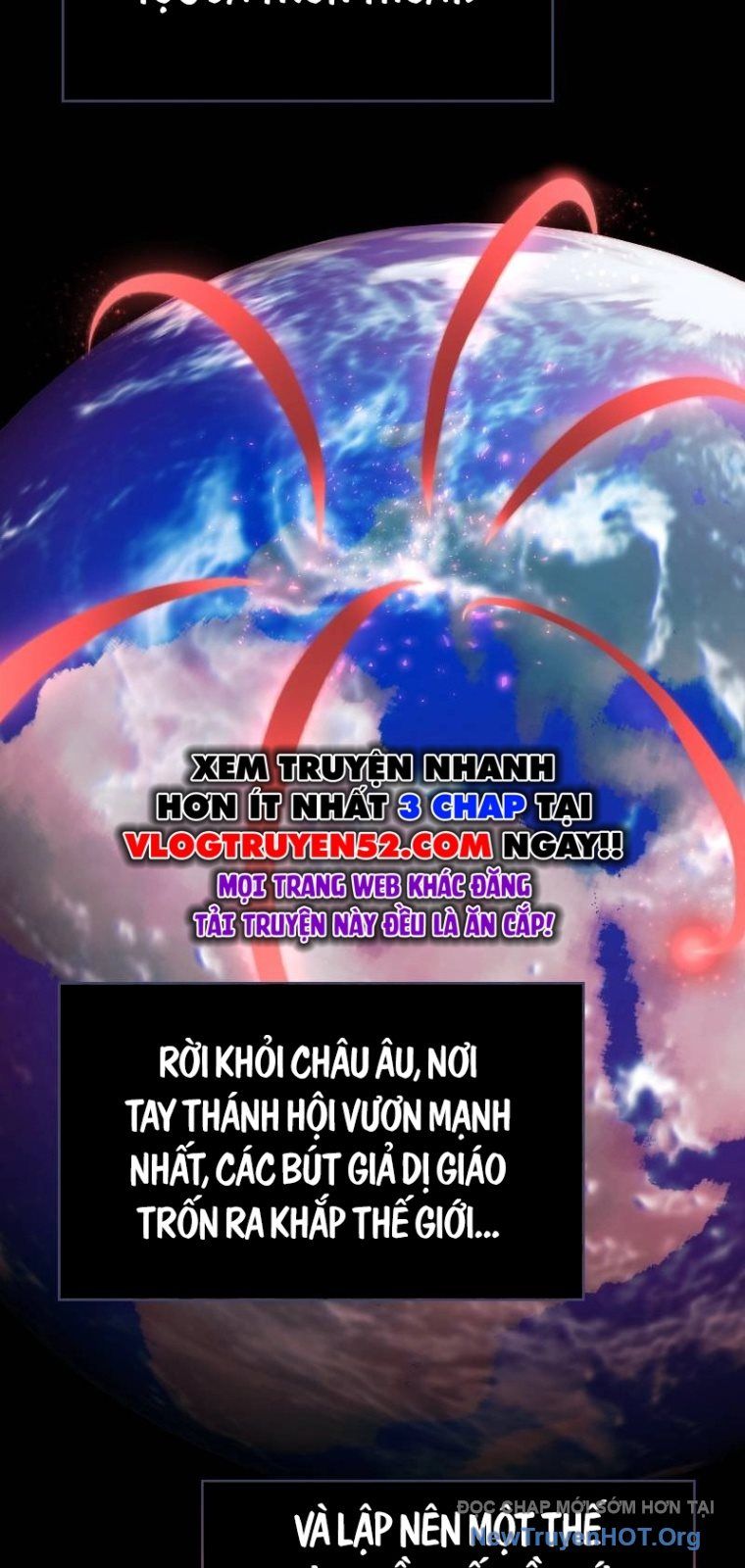 Bút Lực Truyền Thừa Chapter 10 - 91