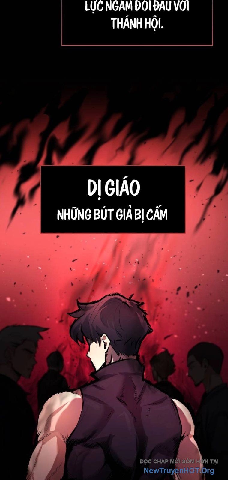 Bút Lực Truyền Thừa Chapter 10 - 92